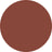 Essence Baume à lèvres Nude Blur Soufflé 05, 3 g