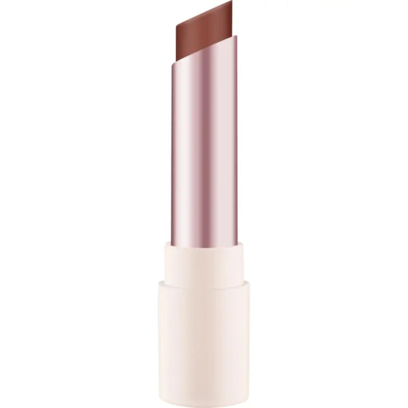 Essence Baume à lèvres Nude Blur Soufflé 05, 3 g