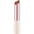 Essence Baume à lèvres Nude Blur Soufflé 05, 3 g