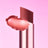 Essence Baume à lèvres Nude Blur Soufflé 05, 3 g