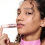 Essence Baume à lèvres Nude Blur Soufflé 06, 3 g