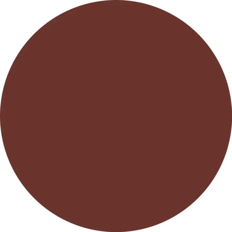 Essence Baume à lèvres Nude Blur Soufflé 06, 3 g