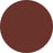 Essence Baume à lèvres Nude Blur Soufflé 06, 3 g