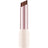 Essence Baume à lèvres Nude Blur Soufflé 06, 3 g