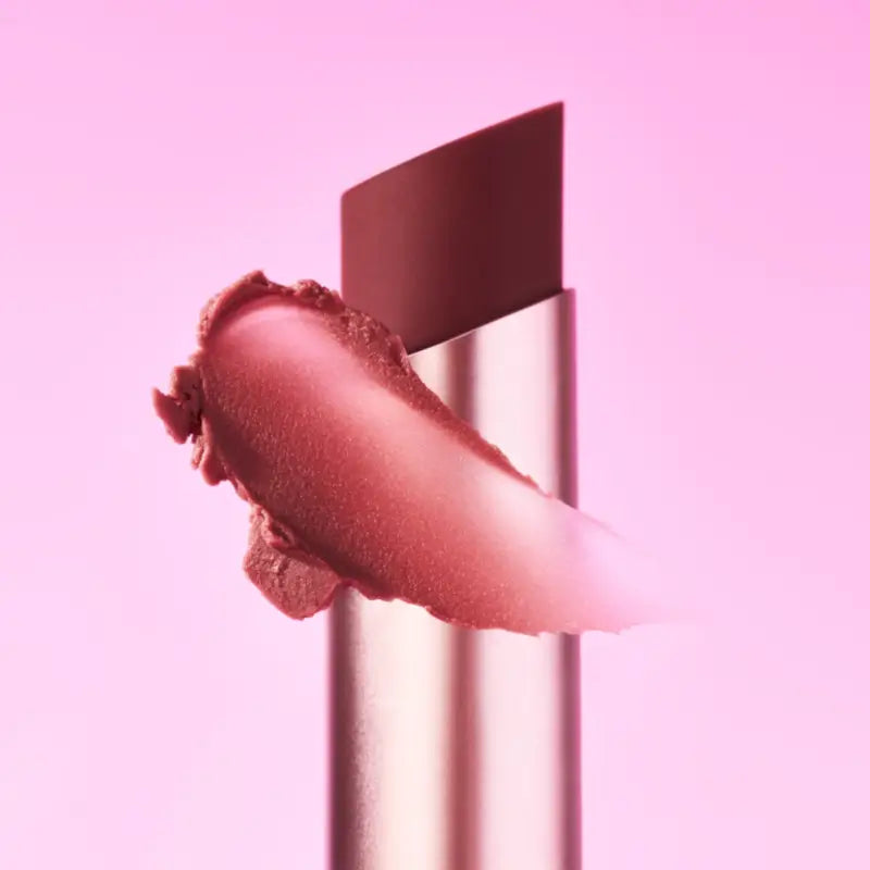 Essence Baume à lèvres Nude Blur Soufflé 06, 3 g