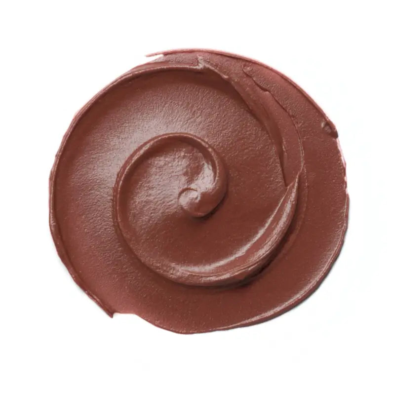Essence Baume à lèvres Nude Blur Soufflé 06, 3 g