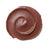 Essence Baume à lèvres Nude Blur Soufflé 06, 3 g