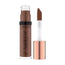 Essence Booster Lip Plump It Up 100, 4 ml