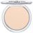 Essence Brighten Up ! poudre de banane 20, 9 grammes