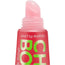 Essence Chili Bomb Lip Gloss 01 , 10 ml