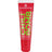 Essence Chili Bomb Lip Gloss 01 , 10 ml