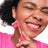 Essence Chili Bomb Lip Gloss 01 , 10 ml