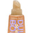 Essence Sweet Milk Lip Gloss Bomb 01, 10 ml