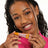 Essence Sweet Milk Lip Gloss Bomb 01, 10 ml