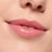 Essence Sweet Milk Lip Gloss Bomb 01, 10 ml