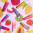 Essence Sweet Milk Lip Gloss Bomb 01, 10 ml