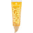 Essence Juicy Bomb Lip Gloss 109, 10 ml