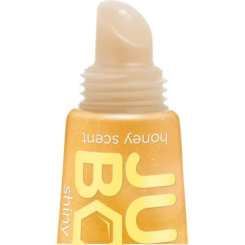 Essence Juicy Bomb Lip Gloss 109, 10 ml