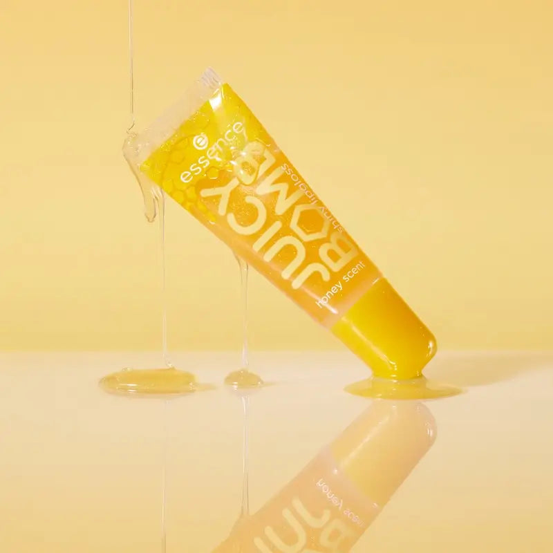 Essence Juicy Bomb Lip Gloss 109, 10 ml