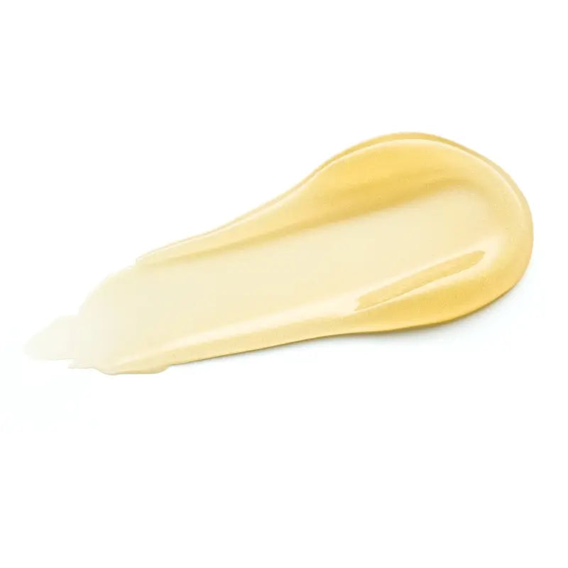 Essence Juicy Bomb Lip Gloss 109, 10 ml