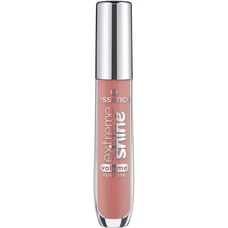 Essence Gloss Volumateur Extrême Brillance 16 , 5 ml