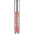 Essence Gloss Volumateur Extrême Brillance 16 , 5 ml