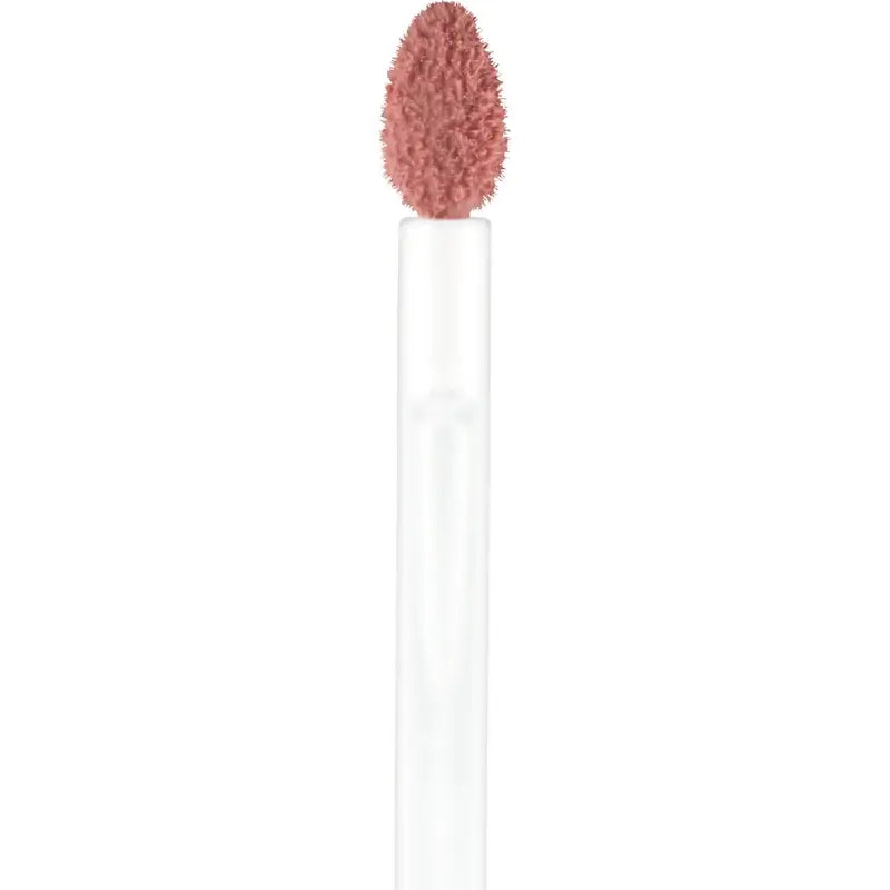 Essence Gloss Volumateur Extrême Brillance 16 , 5 ml