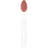 Essence Gloss Volumateur Extrême Brillance 16 , 5 ml