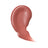 Essence Gloss Volumateur Extrême Brillance 16 , 5 ml