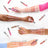 Essence Gloss Volumateur Extrême Brillance 16 , 5 ml