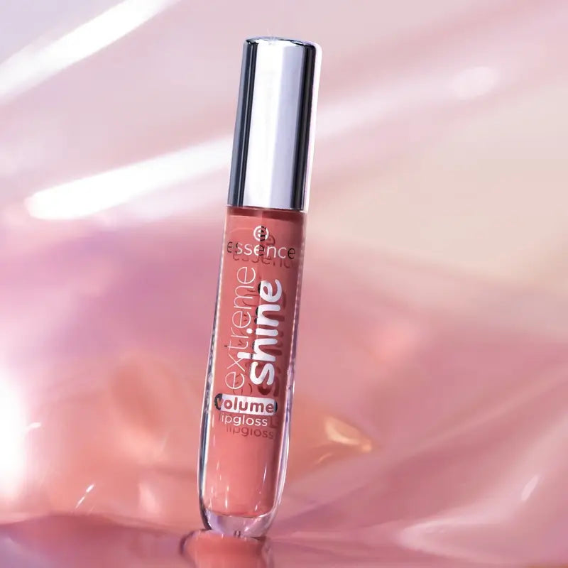 Essence Gloss Volumateur Extrême Brillance 16 , 5 ml