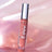 Essence Gloss Volumateur Extrême Brillance 16 , 5 ml
