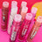 Essence Gloss Volumateur Extrême Brillance 16 , 5 ml
