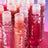 Essence Gloss Volumateur Extrême Brillance 16 , 5 ml