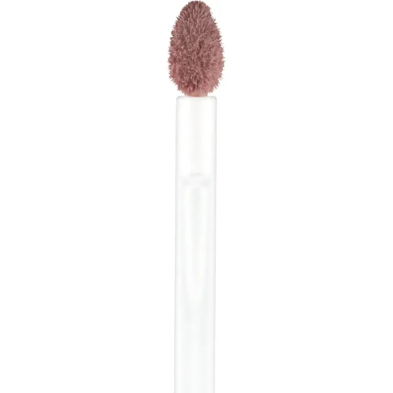 Essence Extreme Shine Volumising Lip Gloss 17 , 5 ml