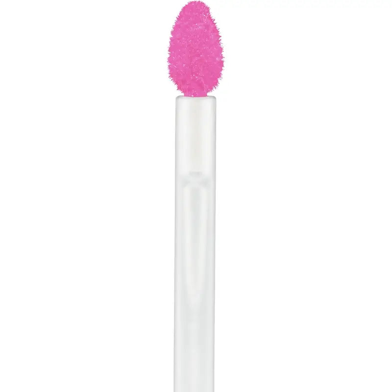 Essence Extreme Shine Volumising Lip Gloss 21, 5 ml