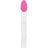 Essence Extreme Shine Volumising Lip Gloss 21, 5 ml