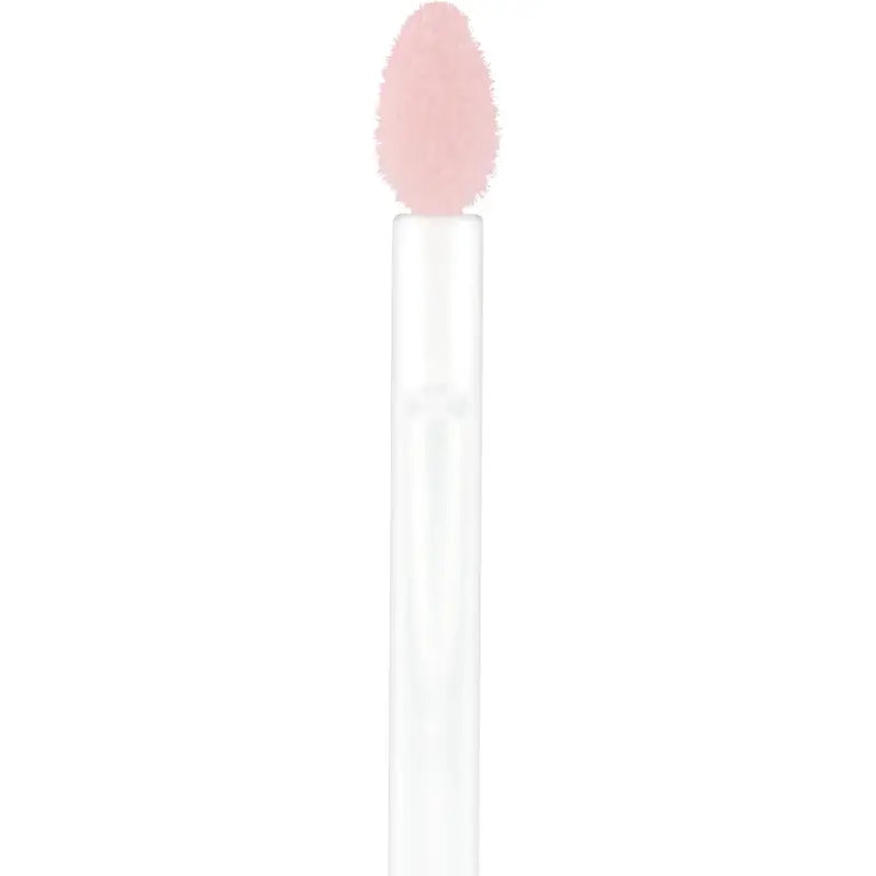 Essence Extreme Shine Volumising Lip Gloss19, 5 ml