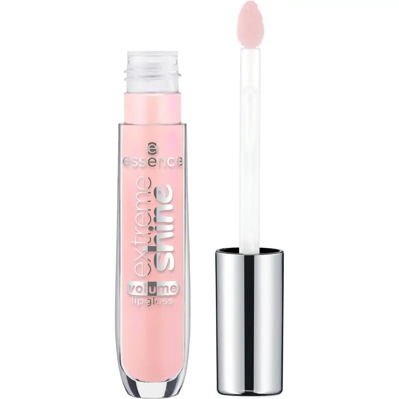 Essence Extreme Shine Volumising Lip Gloss19, 5 ml