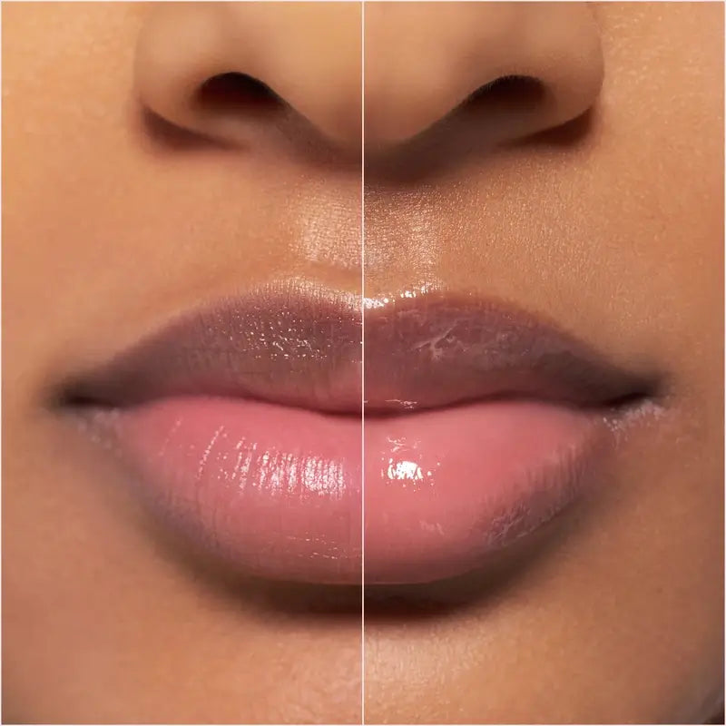 Essence Extreme Shine Volumising Lip Gloss19, 5 ml