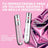 Essence Extreme Shine Volumising Lip Gloss19, 5 ml