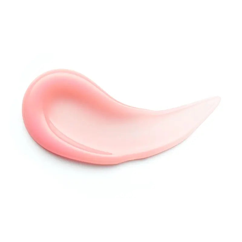 Essence Extreme Shine Volumising Lip Gloss19, 5 ml