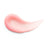 Essence Extreme Shine Volumising Lip Gloss19, 5 ml