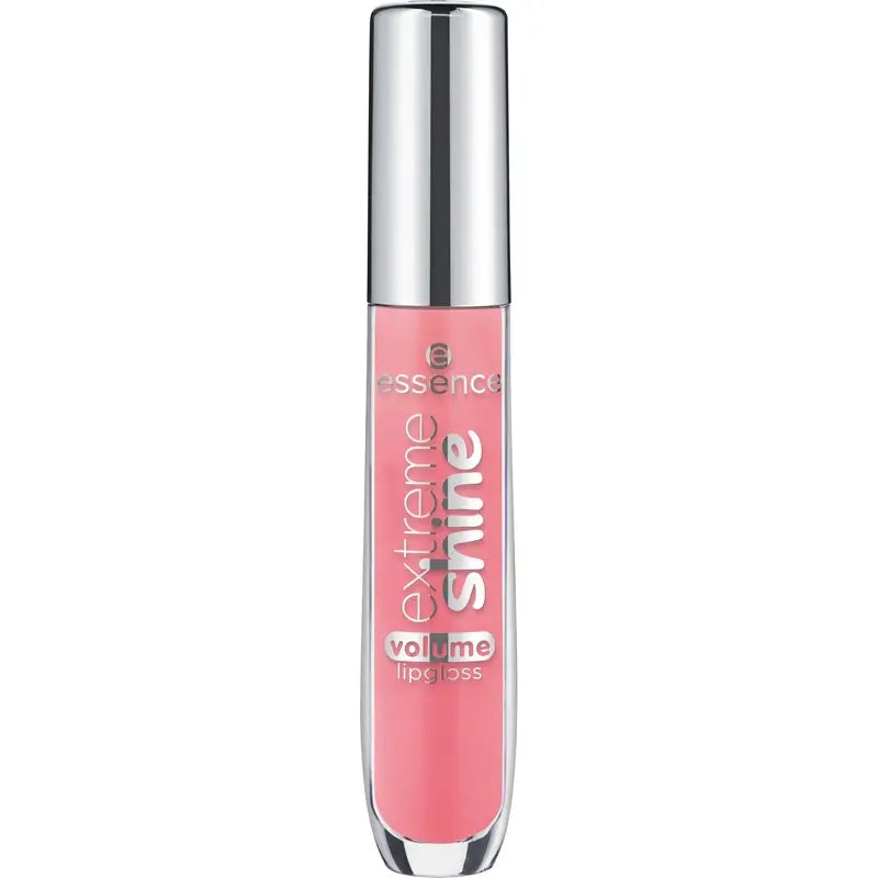 Essence Volumising Lip Gloss Extreme Shine20, 5 ml
