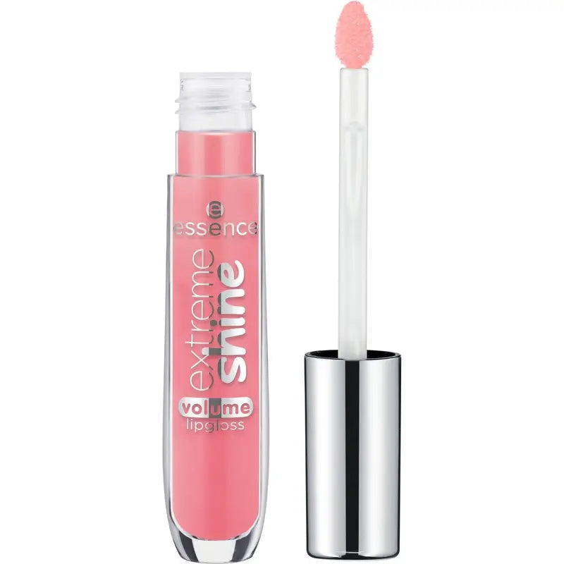 Essence Volumising Lip Gloss Extreme Shine20, 5 ml