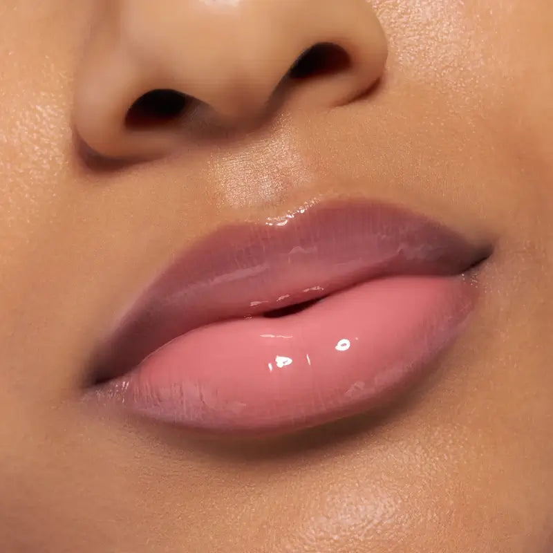 Essence Volumising Lip Gloss Extreme Shine20, 5 ml