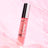 Essence Volumising Lip Gloss Extreme Shine20, 5 ml