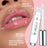 Essence Volumising Lip Gloss Extreme Shine20, 5 ml