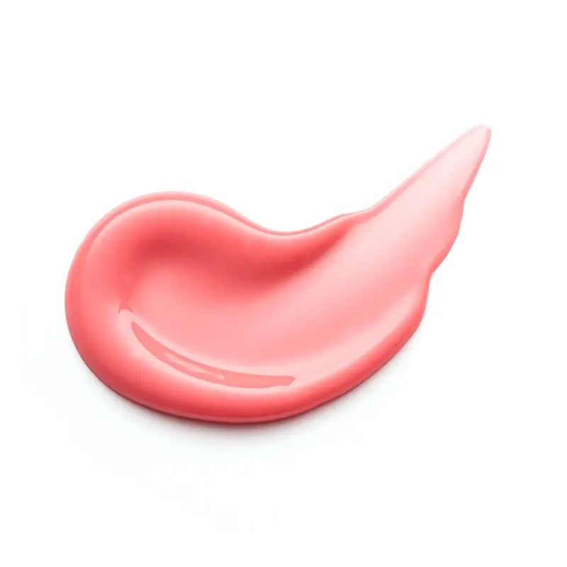 Essence Volumising Lip Gloss Extreme Shine20, 5 ml
