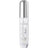 Essence Volumising Lip Gloss What The Fake! 100, 4 ml
